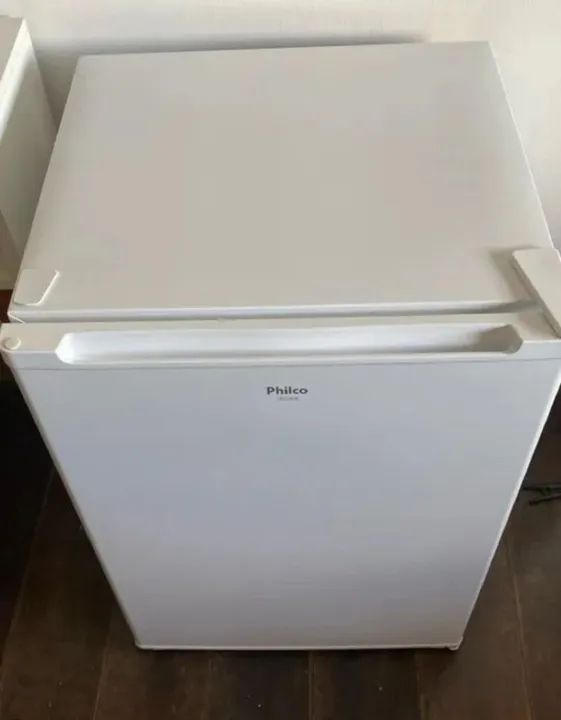 Frigobar philco 67 litros  - Foto 4