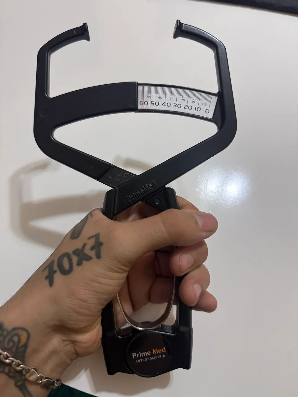 Adipometro Prime Med64314894101761121