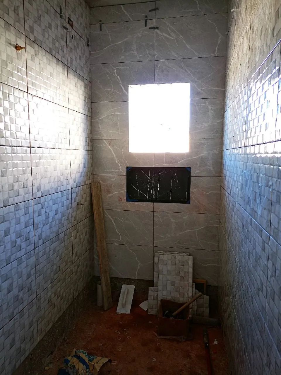 Serviços de obras em geral  - Foto 4