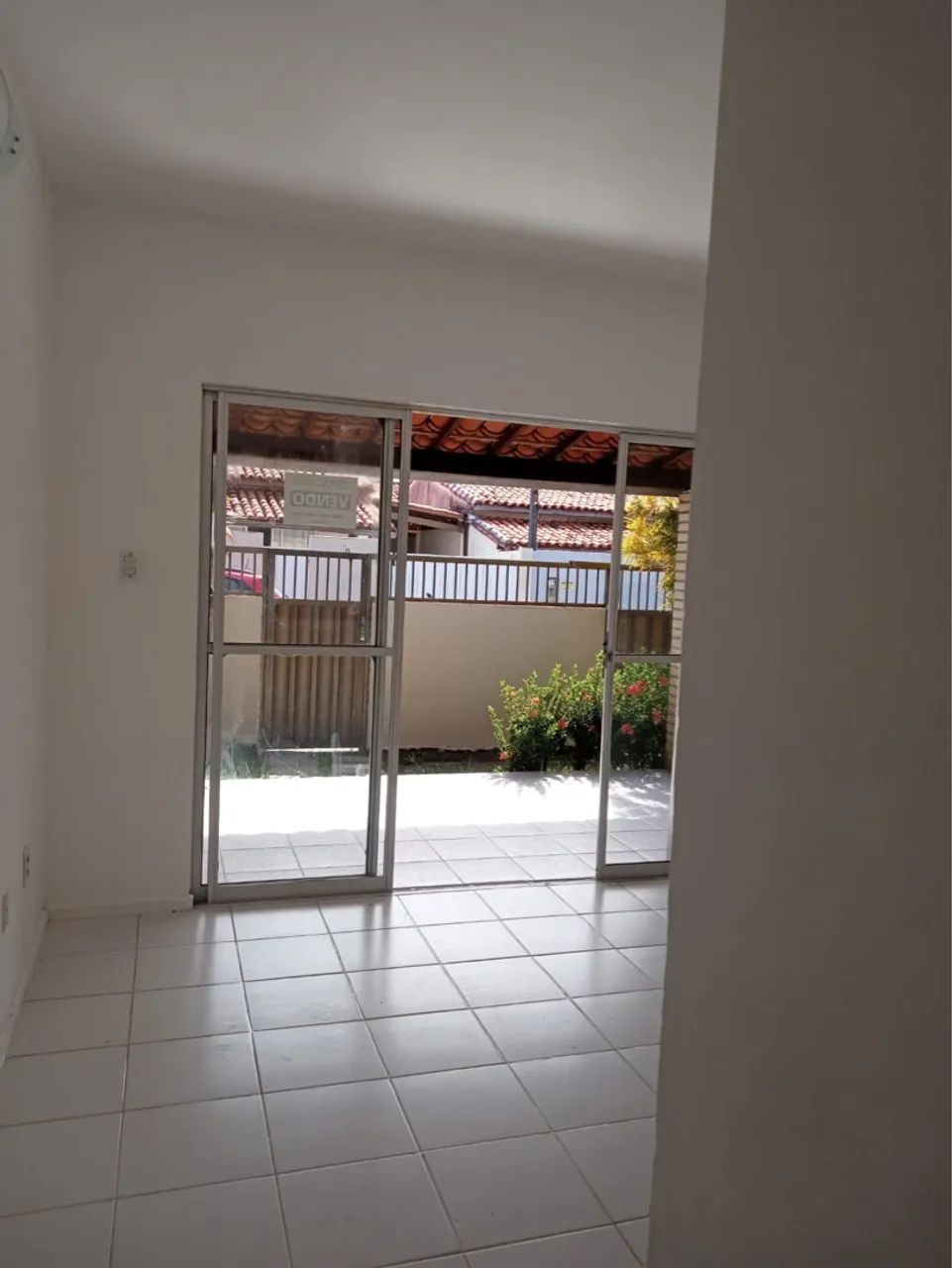 Foto - Camaçari - Catu de Abrantes (Abrantes)