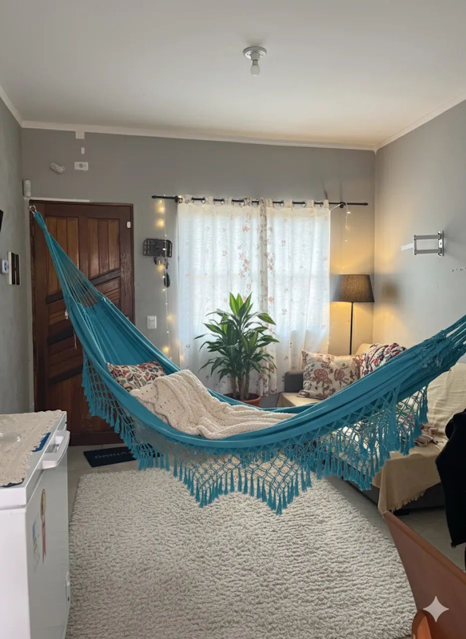 Casa 2 suítes, piscina, churrasqueira , próximo à praia  - Foto 6