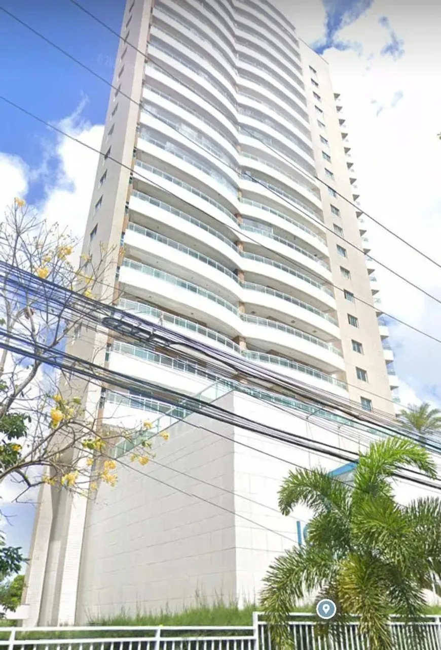 Excelente opção de apartamento com 87m², nascente, 3qts, 2 vgs, lazer
