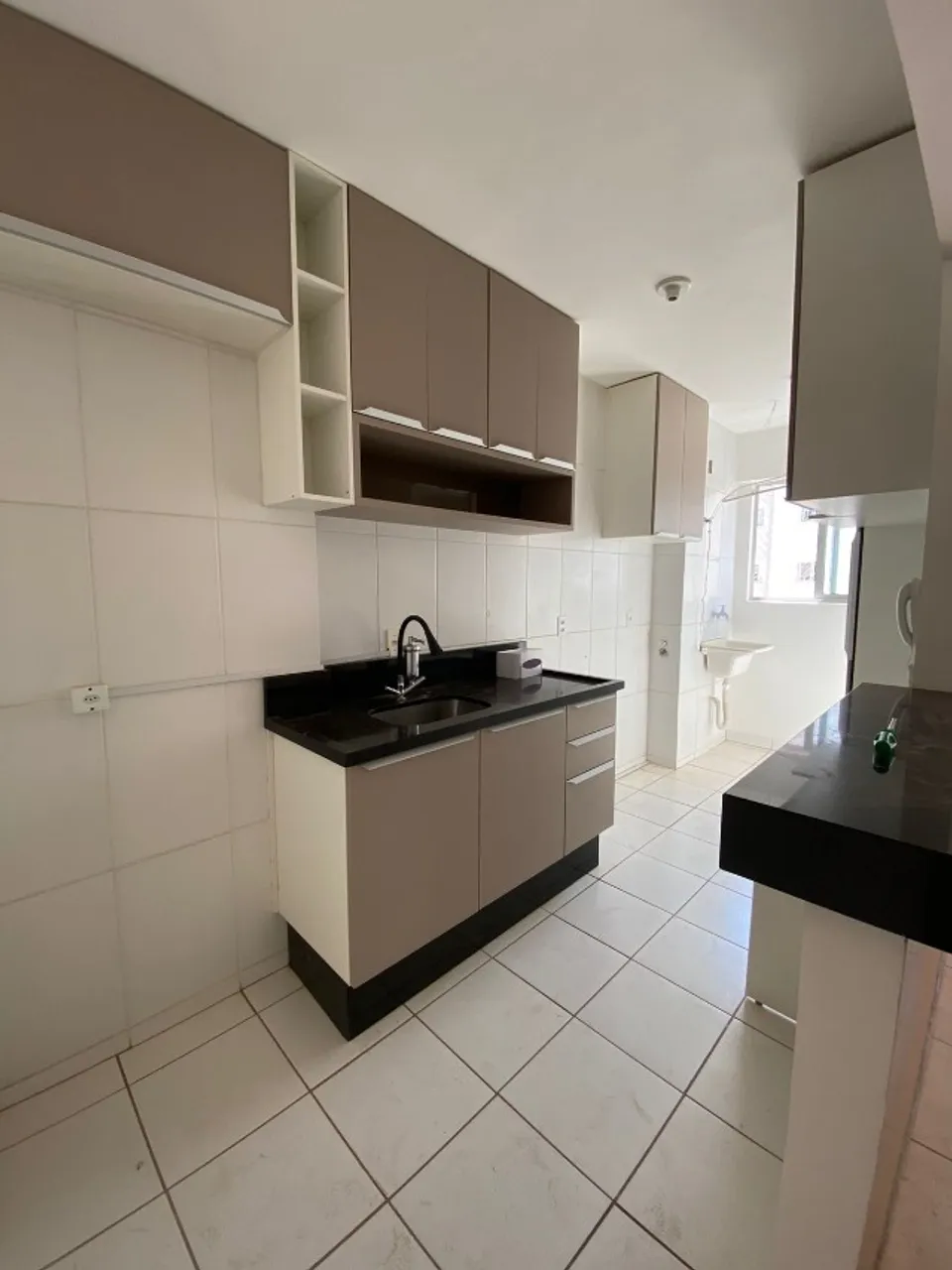 aluguel top life long beach disponivel dia 19/07