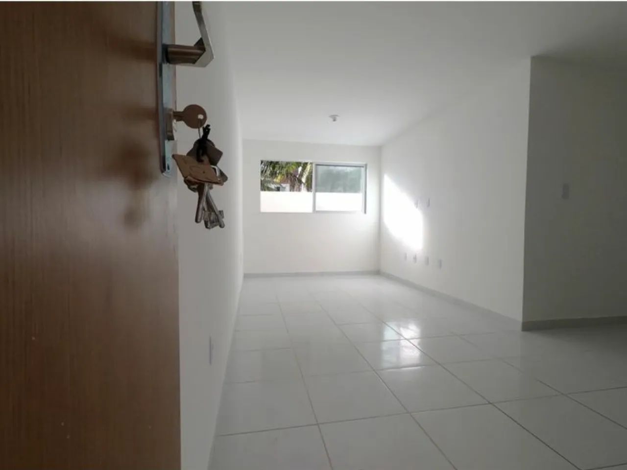 Foto - João Pessoa - Muçumagro