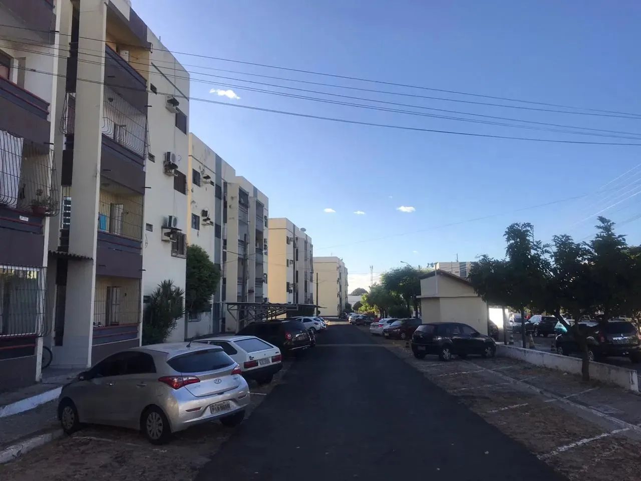 Condominio Dom Avelar - Foto 3
