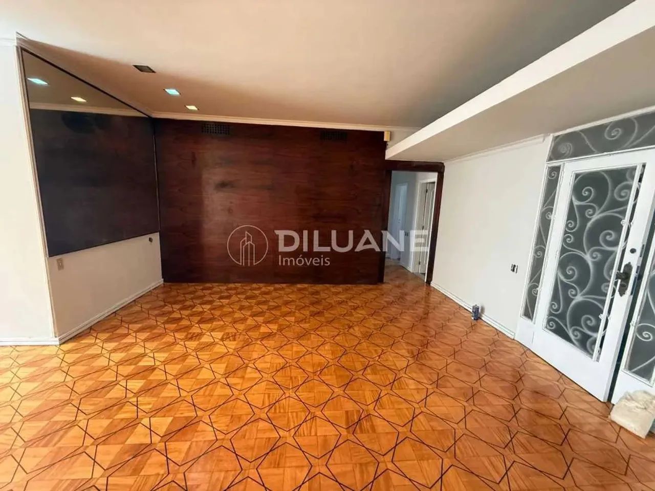 Apartamento : / Residencial / Copacabana - Foto 4