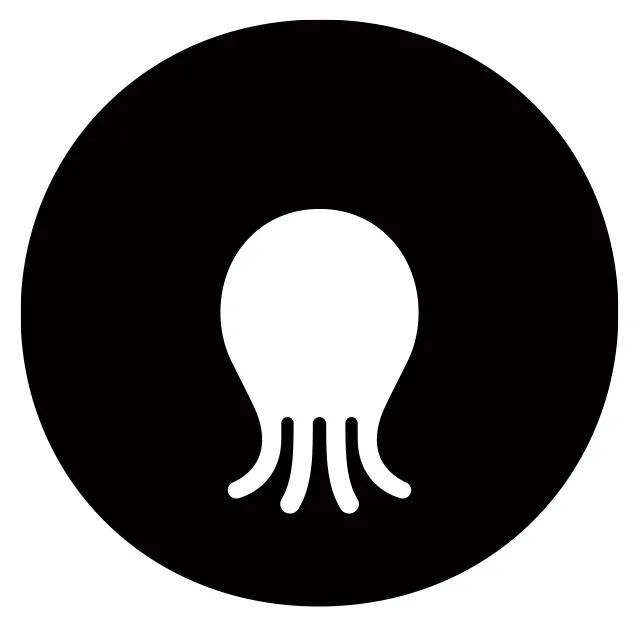 4 unidades | uptable octoo | suporte p/notebook e/ou tablet - Foto 6