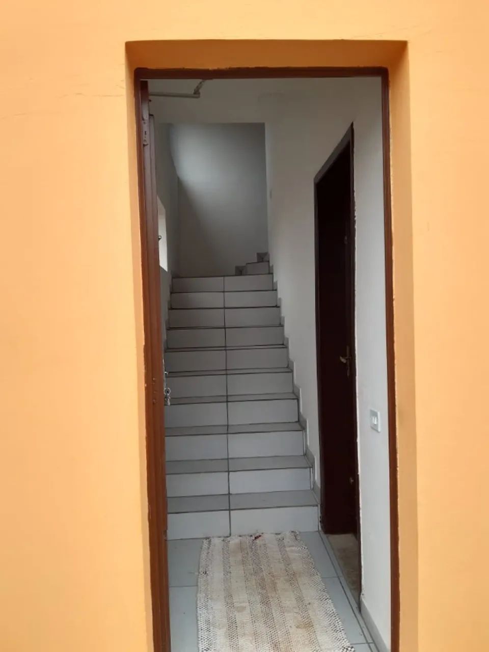 Apartamento, 39m² 01 Quarto Alto Boqueirão