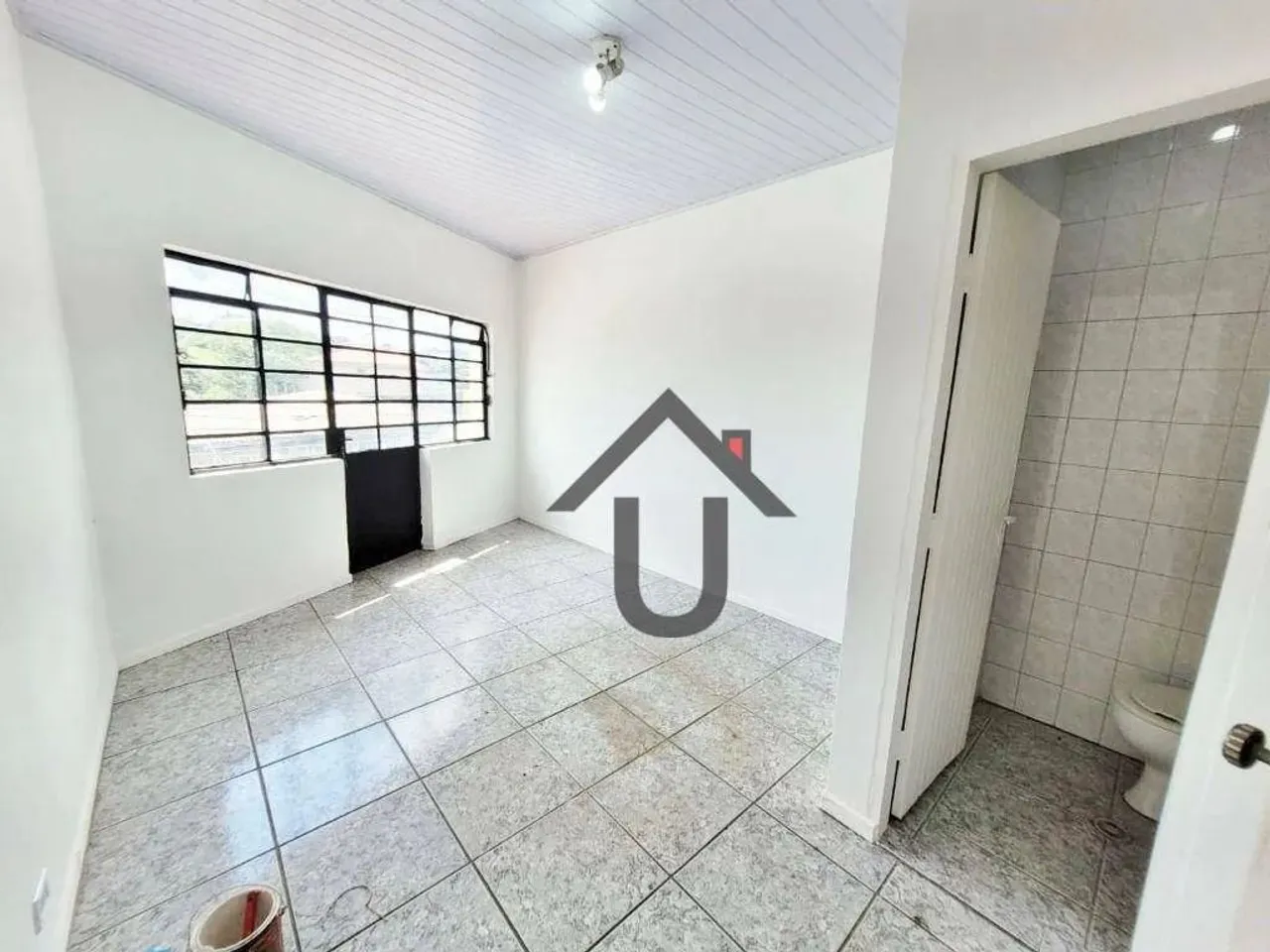 Sala para alugar, 20 m² por R$ 862,00/mês - Rio Pequeno - São Paulo/SP