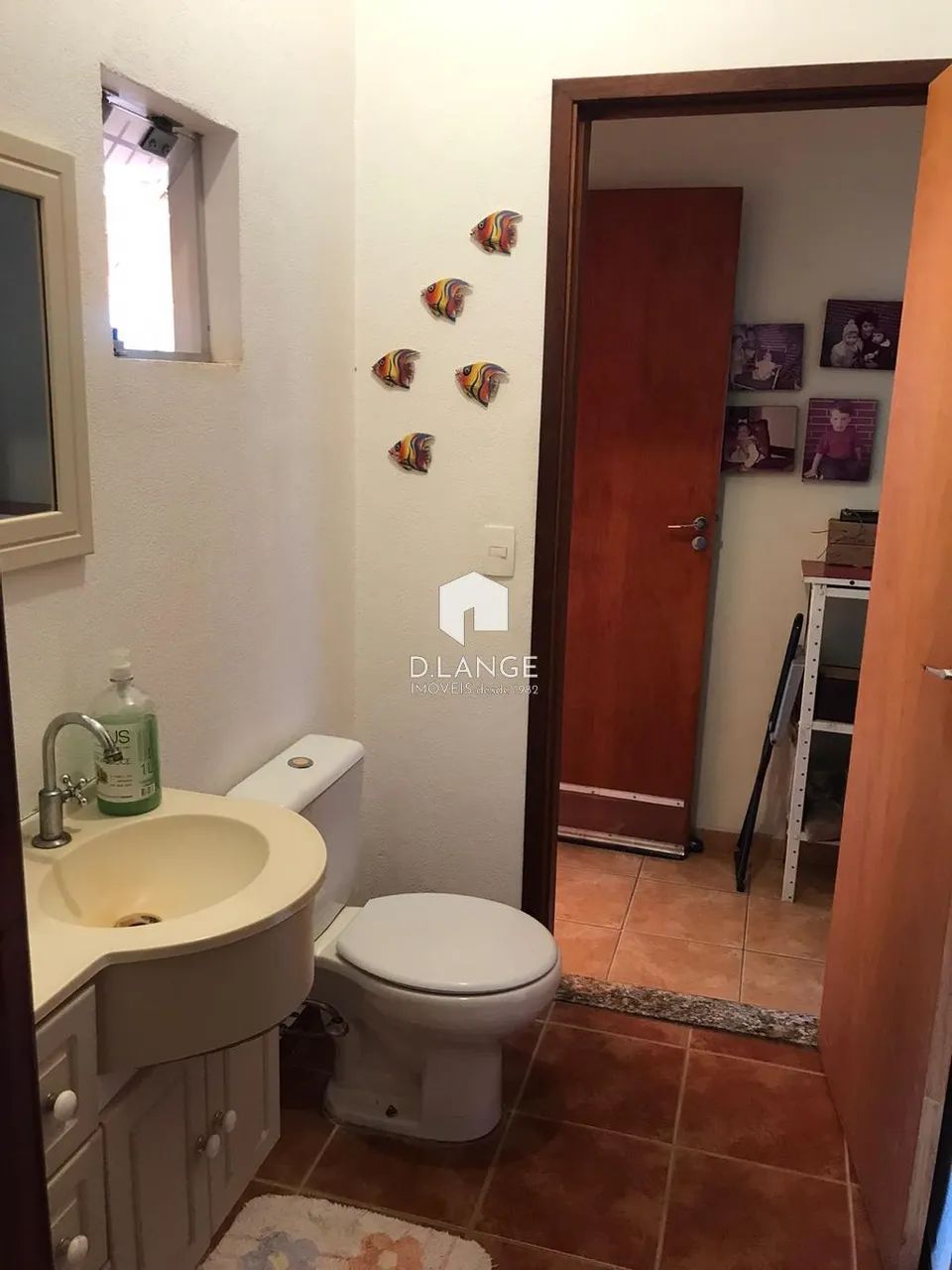 Casa à venda no bairro Cidade Universitária em Campinas - Foto 12