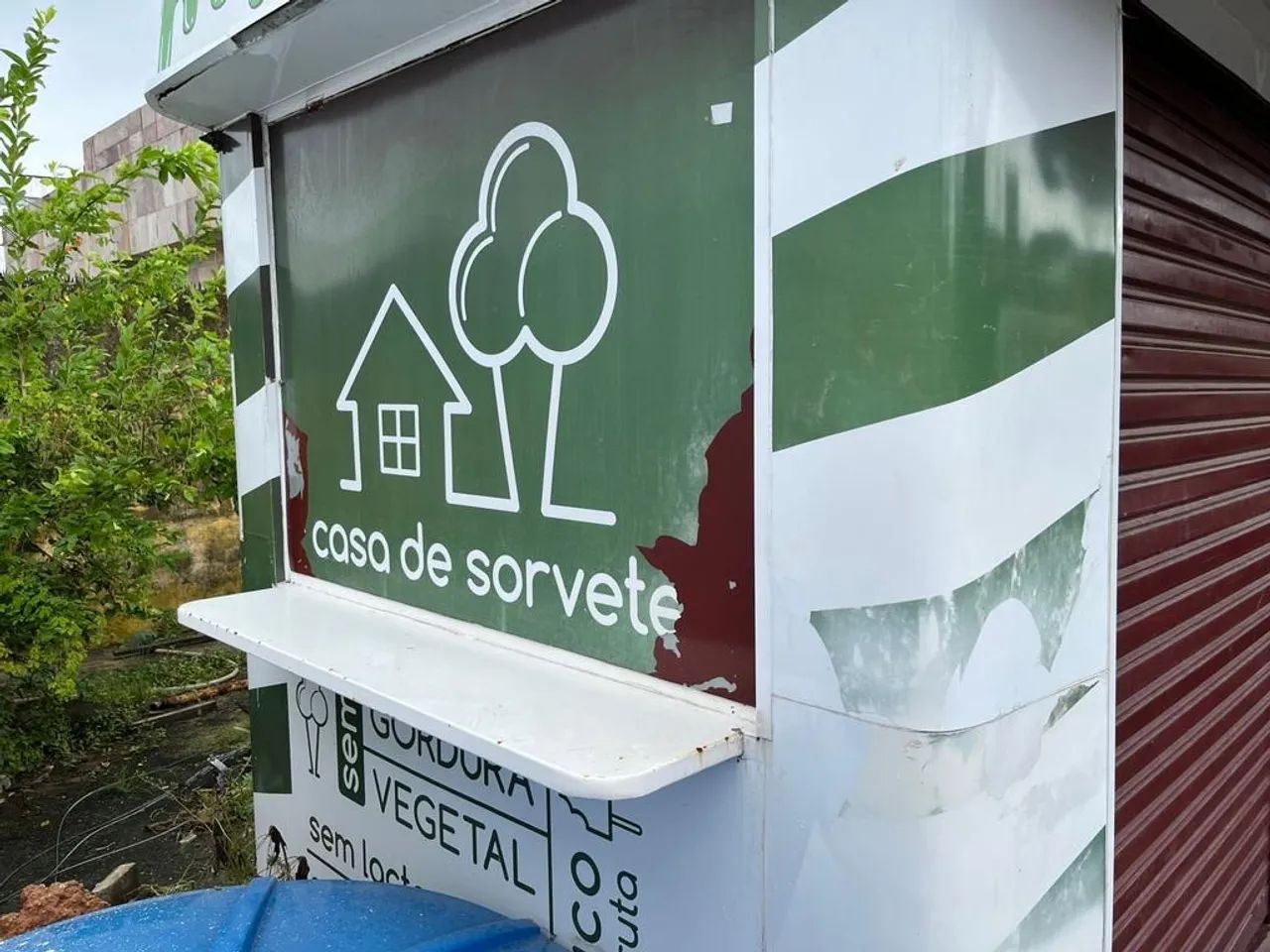 Quiosque para loja  - Foto 2