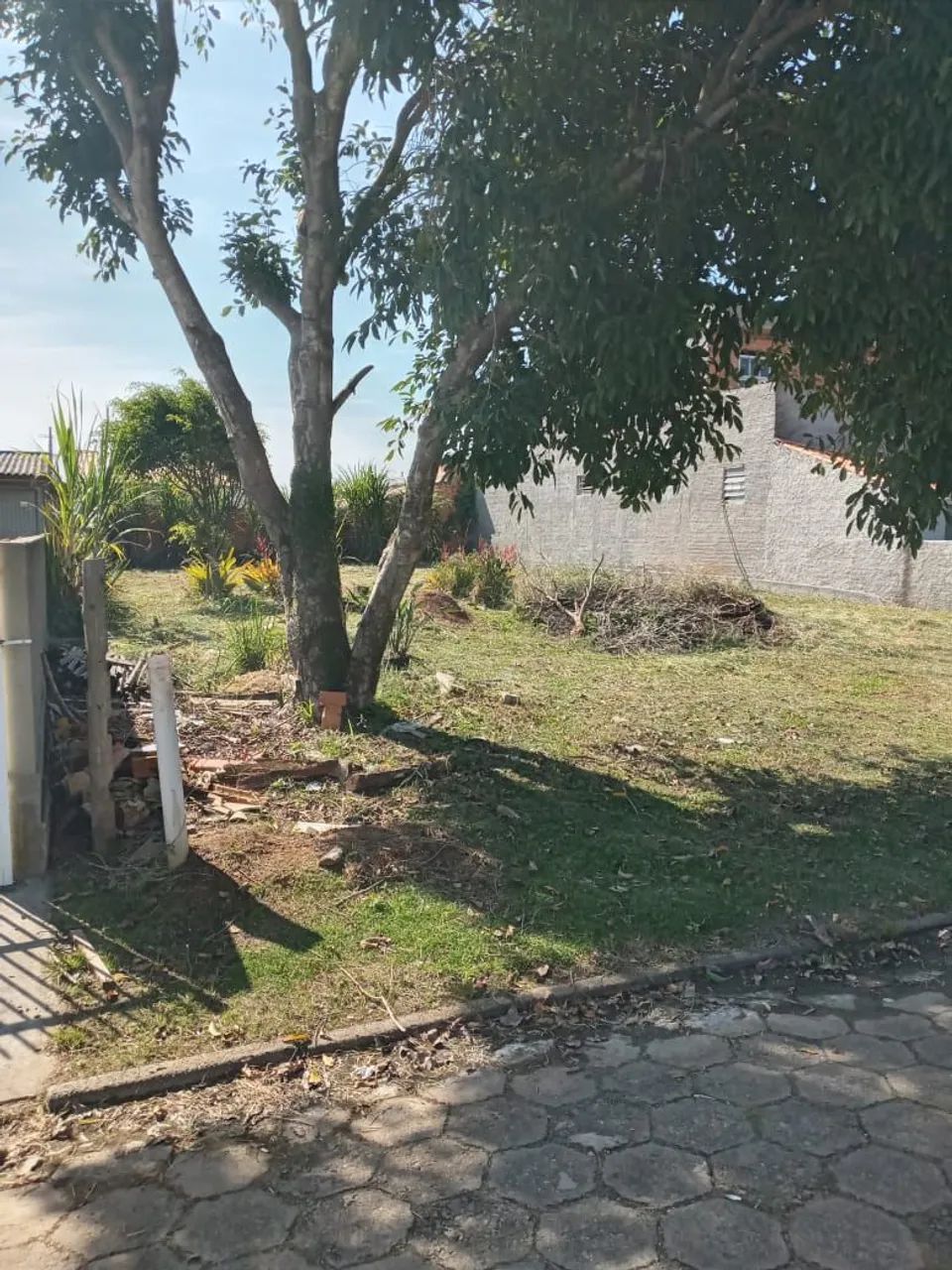 Oportunidade de terreno por tempo limitado.  - Foto 5