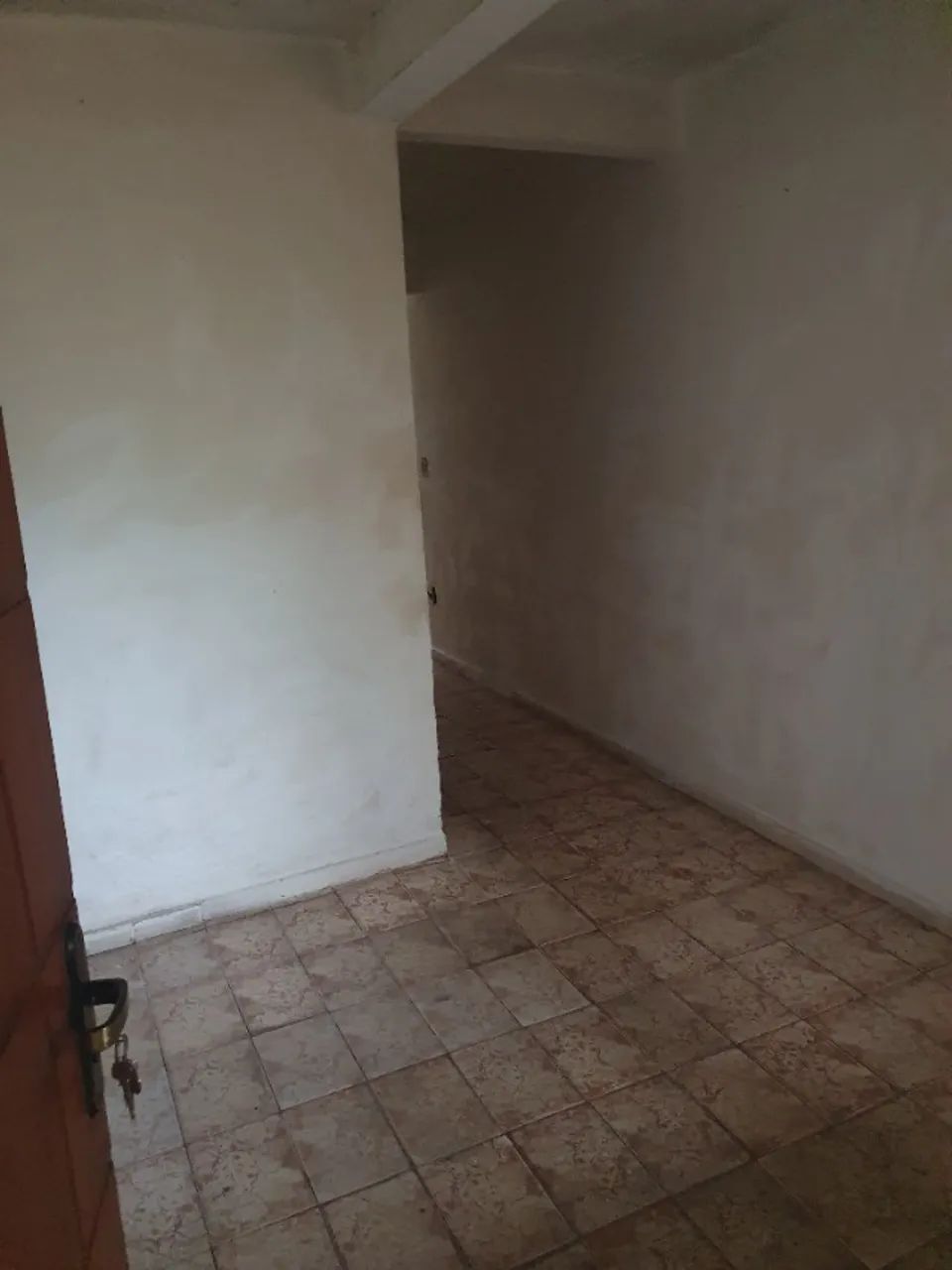 Foto - Juiz de Fora - São Pedro