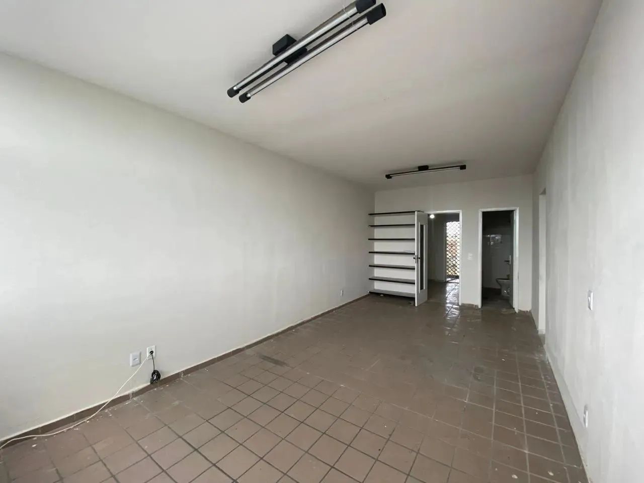 Sala para aluguel, Centro, João Pessoa - 6052 - Foto 8