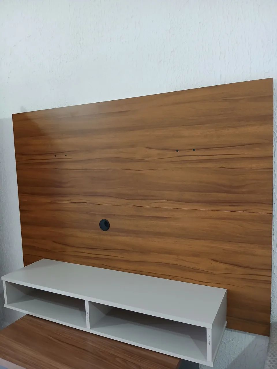 Painel TV  NOVO65082467250945124