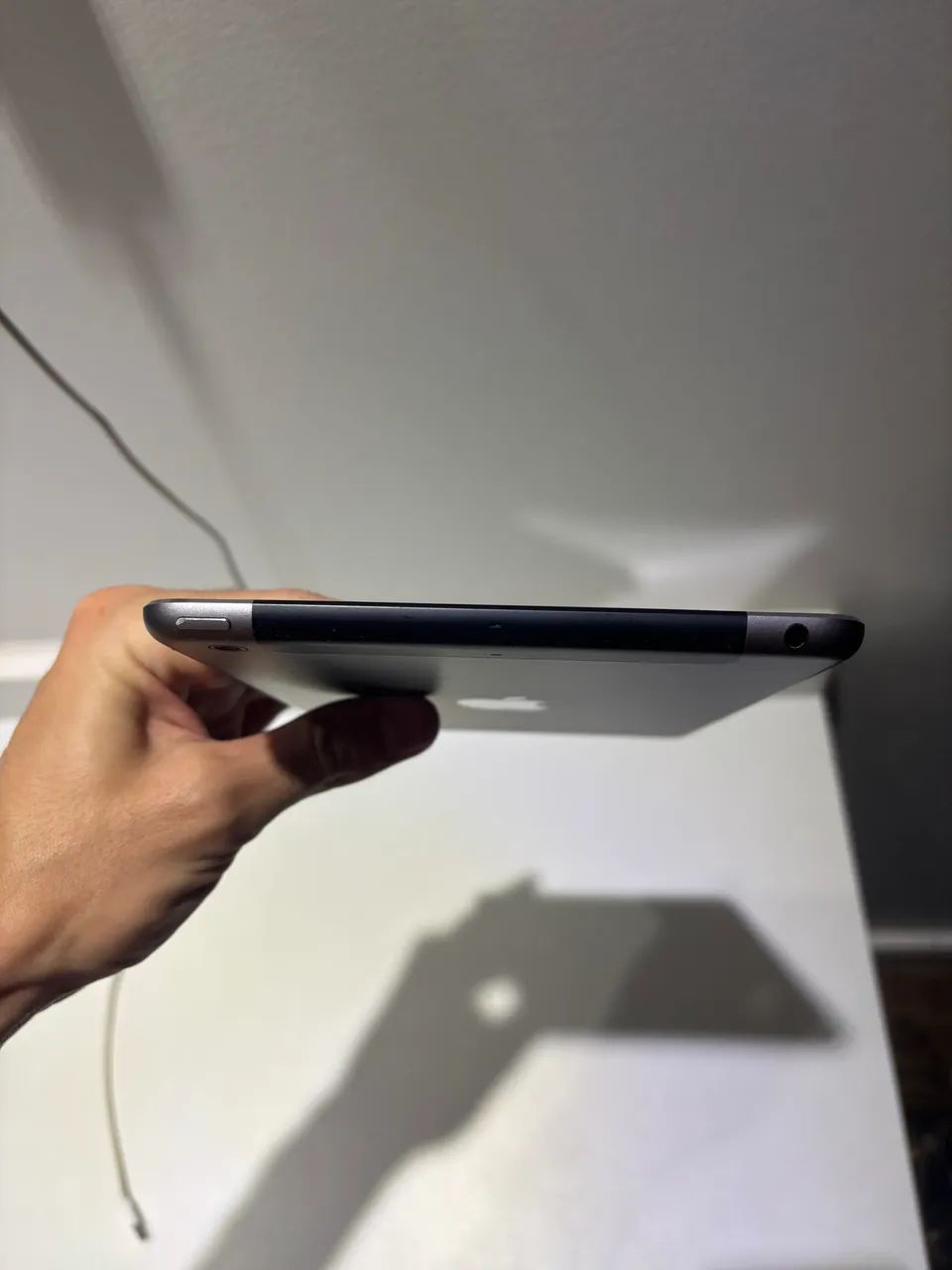 iPad mini 2 36GB64317477953793121