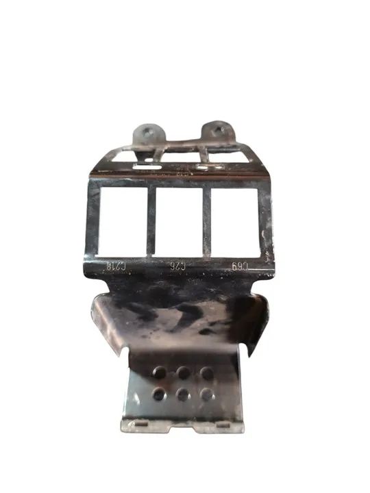 Suprote Caraça Comector Scania 1765452 - Foto 2