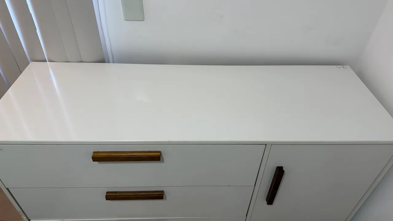 COMODA 64961605618050123