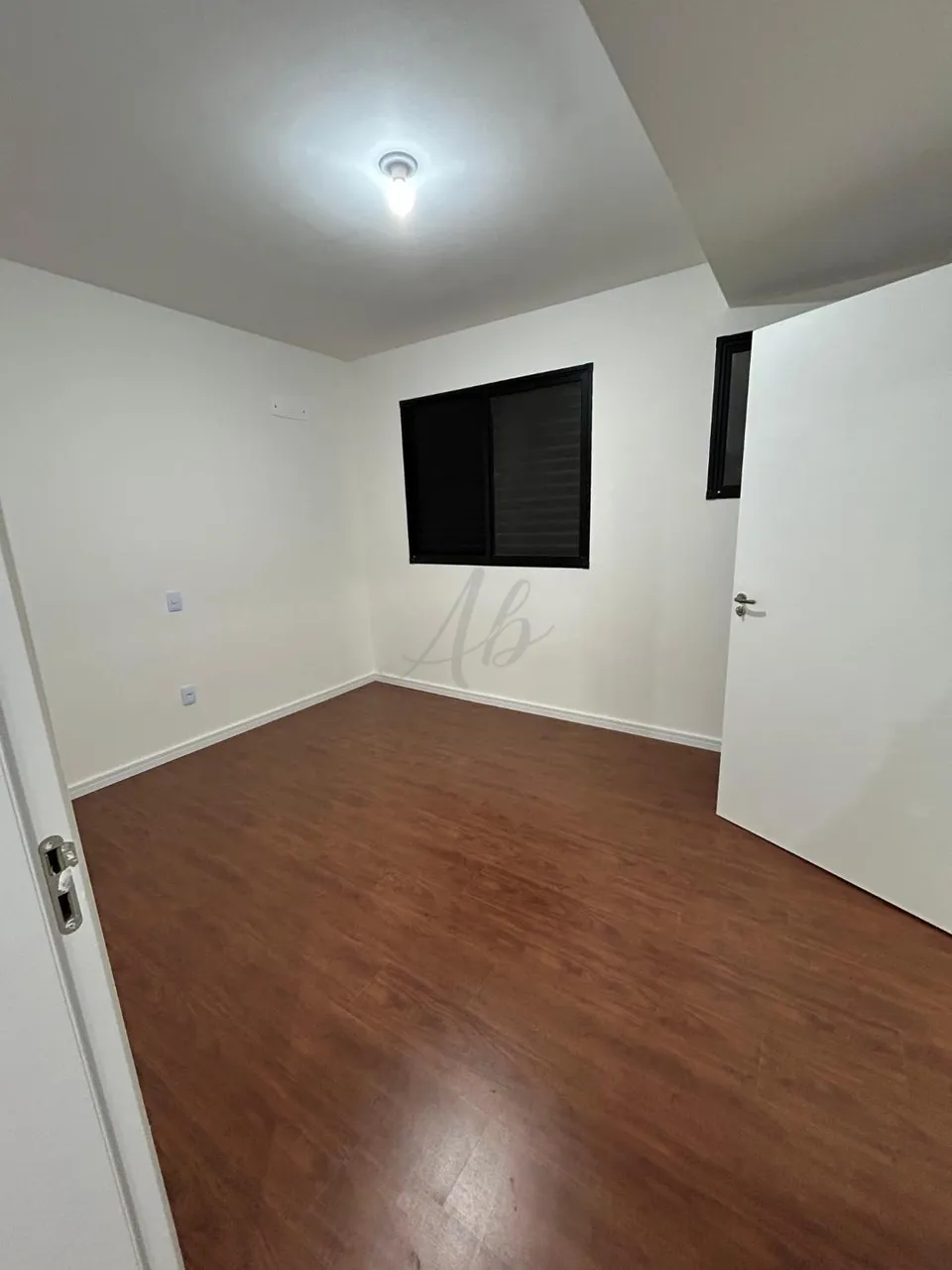 Apartamento na John Boyd Dunlop, ao lado da PUC Campinas