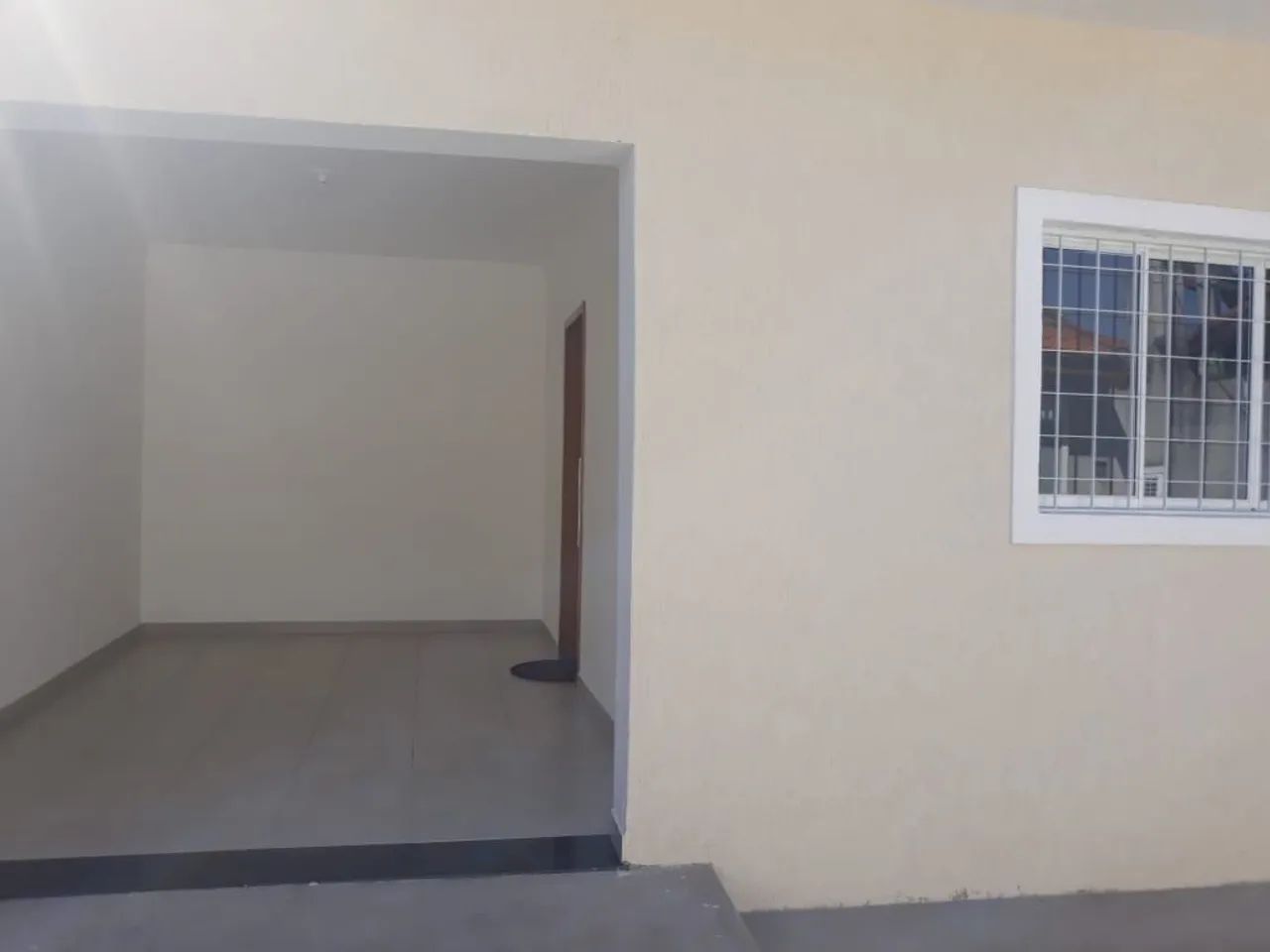 Foto - São José dos Campos - Jardim Rosário