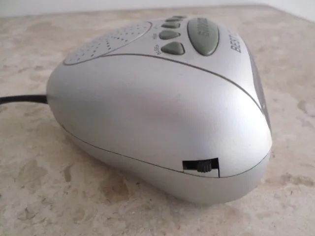 Rádio Relógio - Foto 4