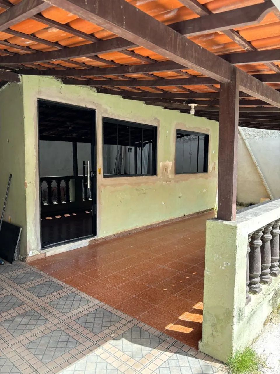 Foto - Itapemirim - 