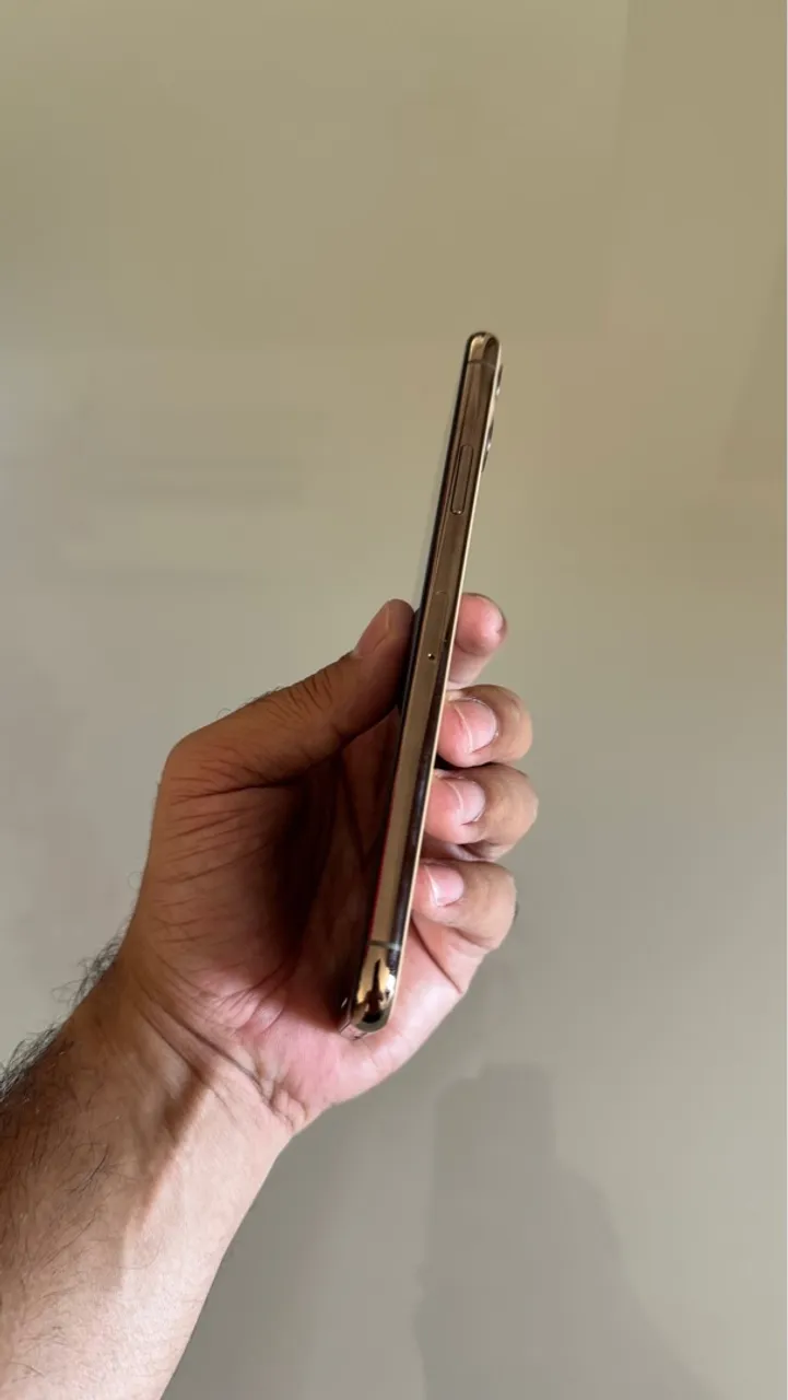 IPHONE 11 Pro Max 256gb
