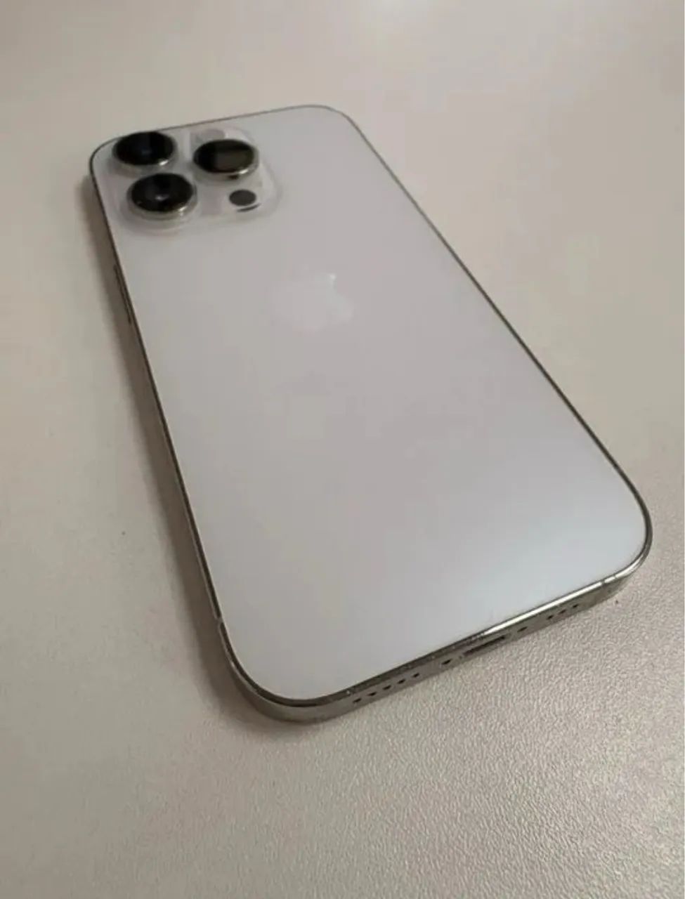 iPhone 14 Pro - Celulares e Smartphones - Alvorada, Contagem