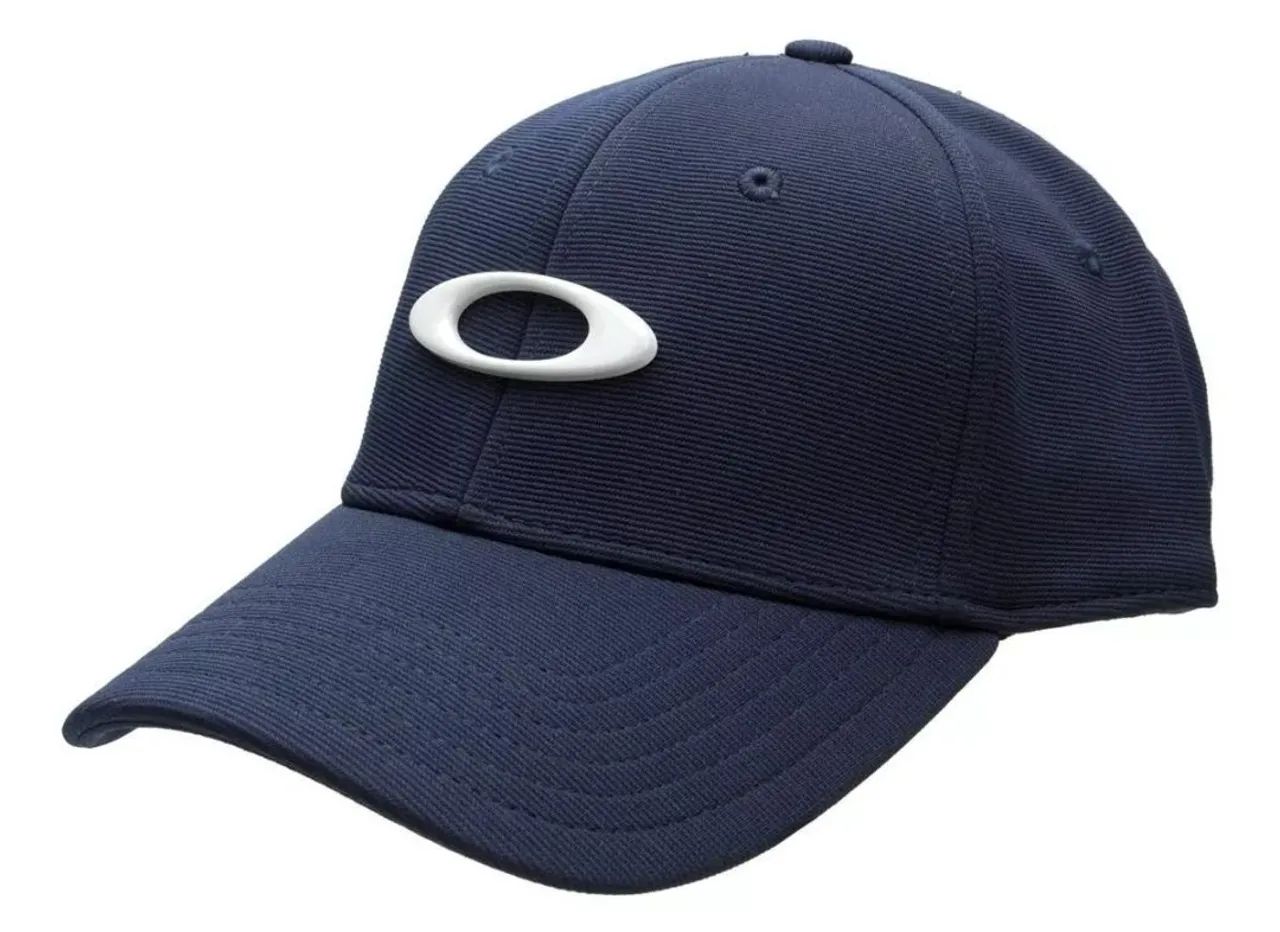 Boné Oakley  - Foto 4