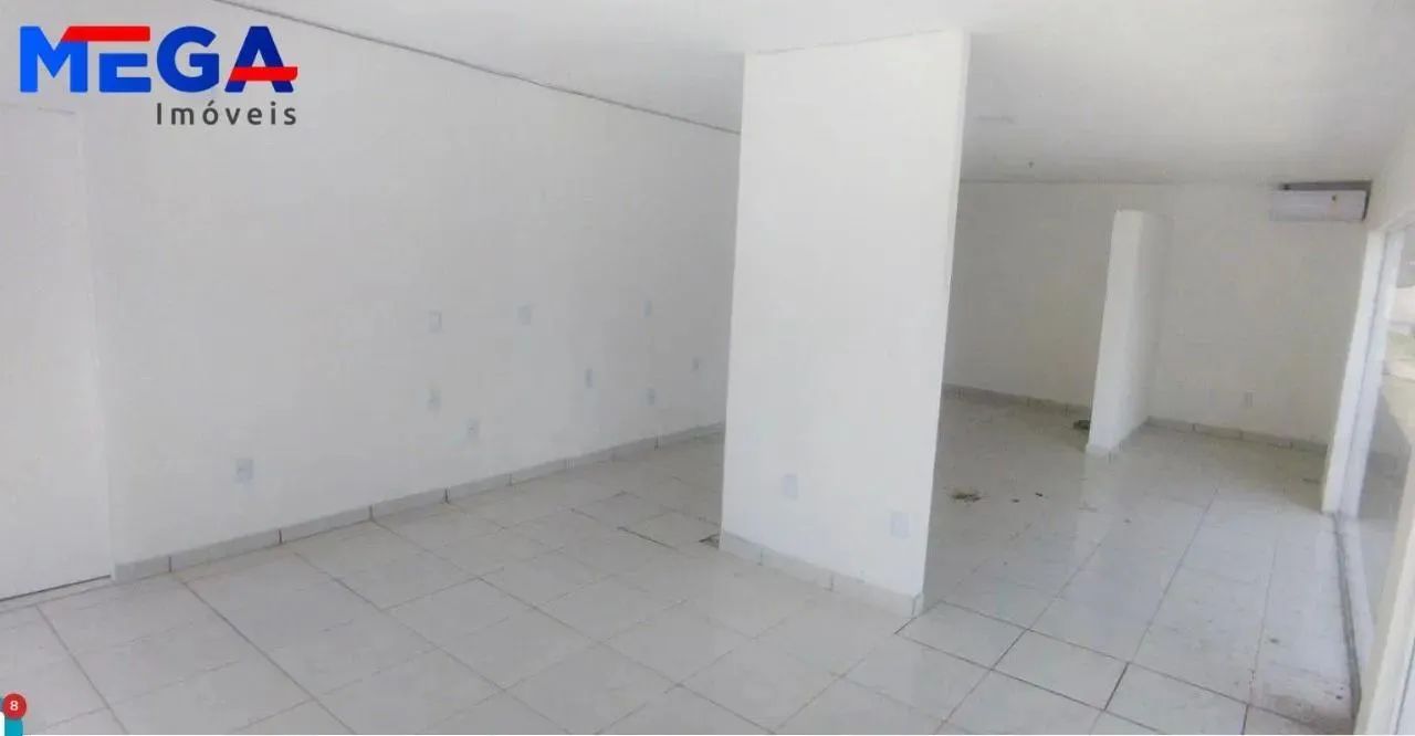 Salas conjungadas no bairro Parque Manibura em Fortaleza, CE - Foto 3