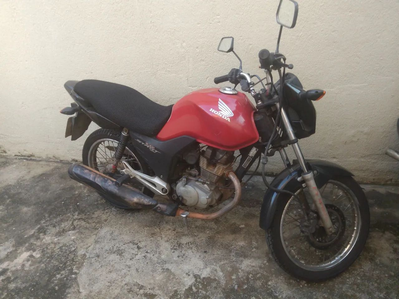 Moto