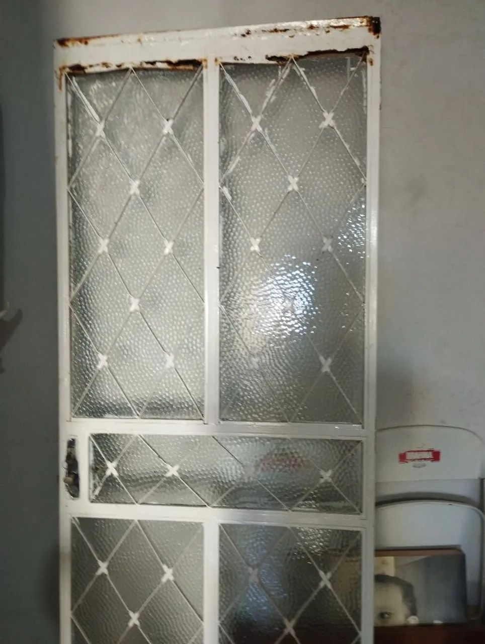 Porta usada64231156600577122