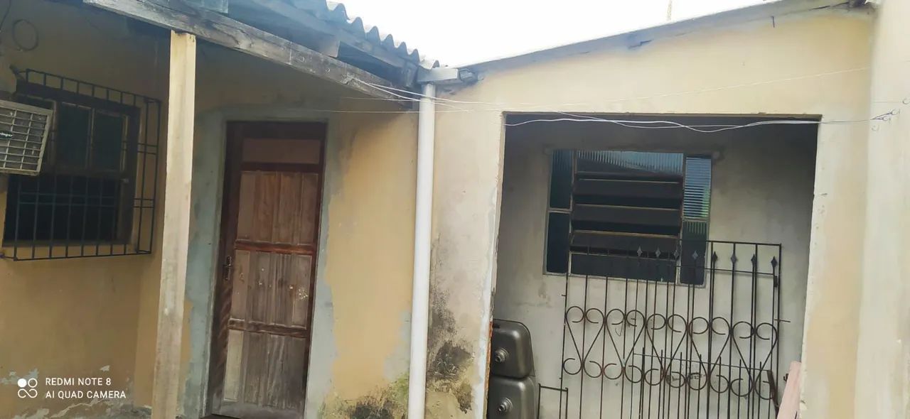 Foto - Canoas - Guajuviras