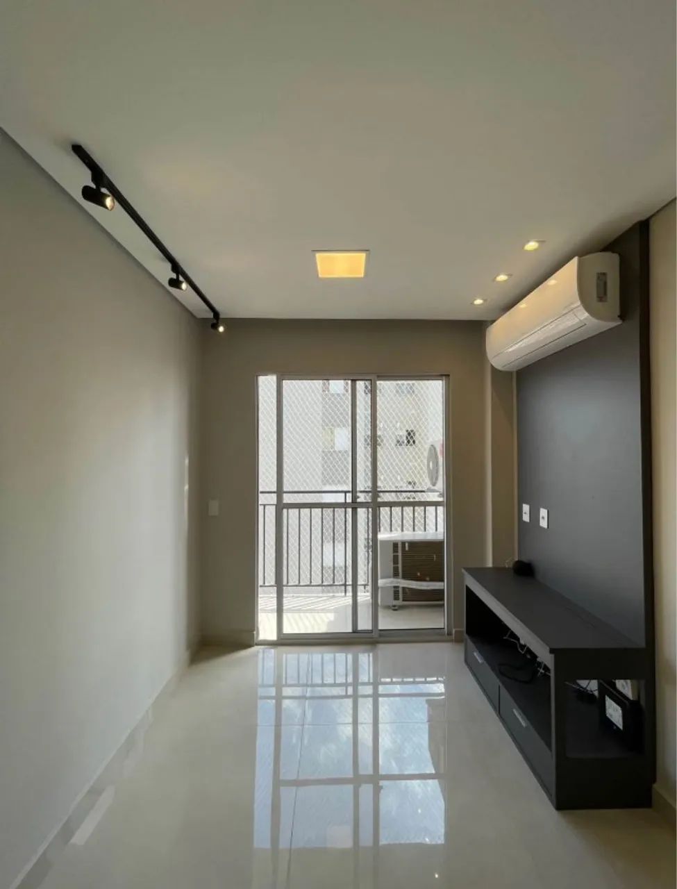 (NBA) APARTAMENTO A VENDA 100% FINANCIADO 