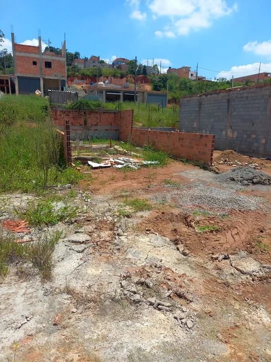 Vendo terreno  - Foto 2