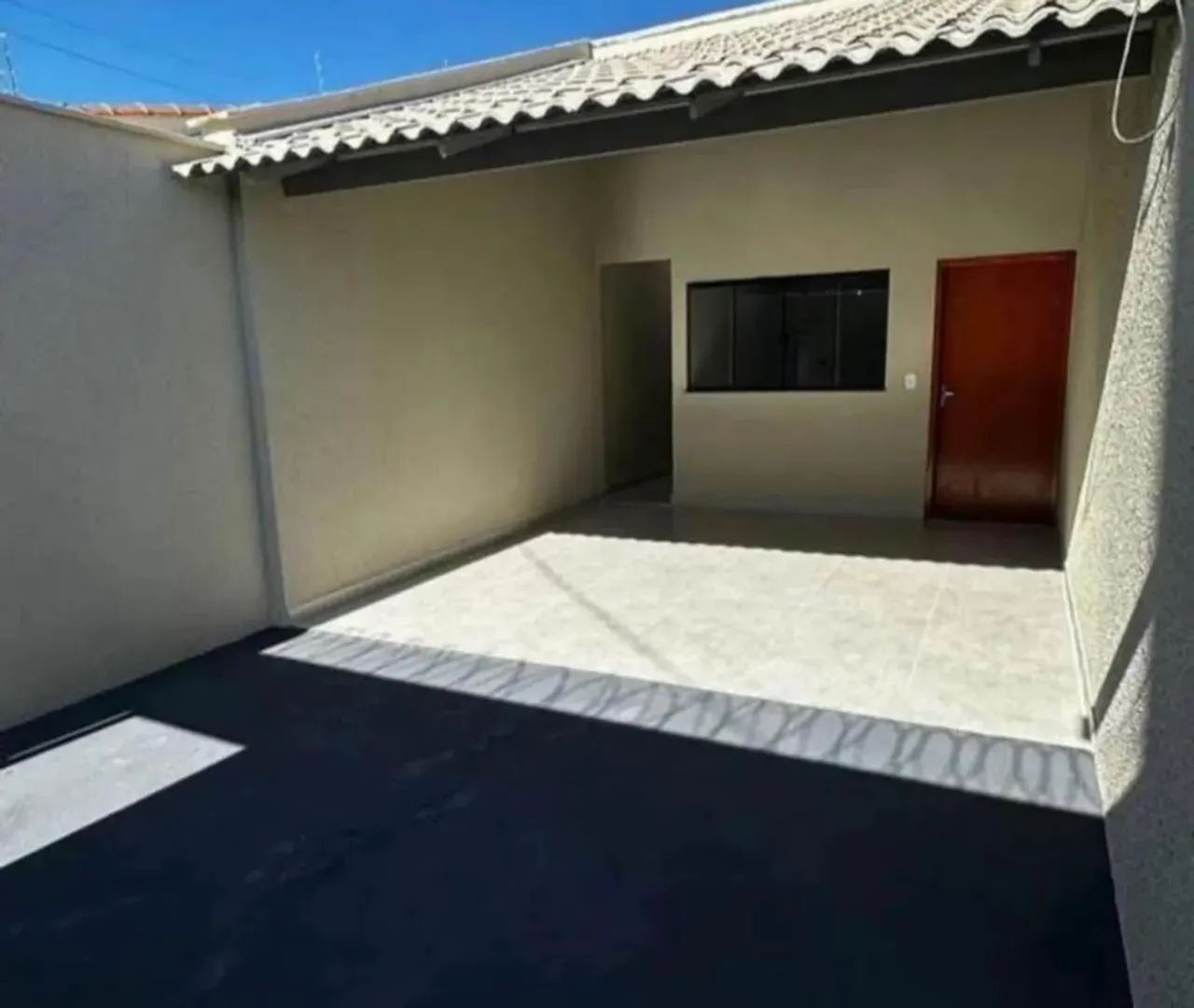 Foto - Taboão da Serra - Jardim Maria Rosa