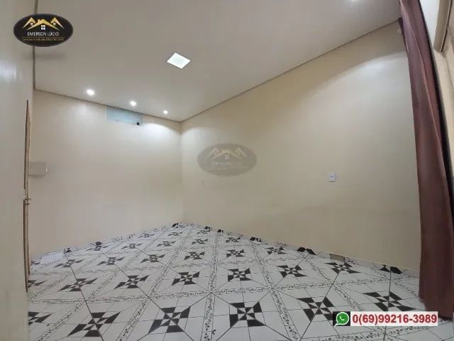 Vendo Casa de 110m²   - Foto 8