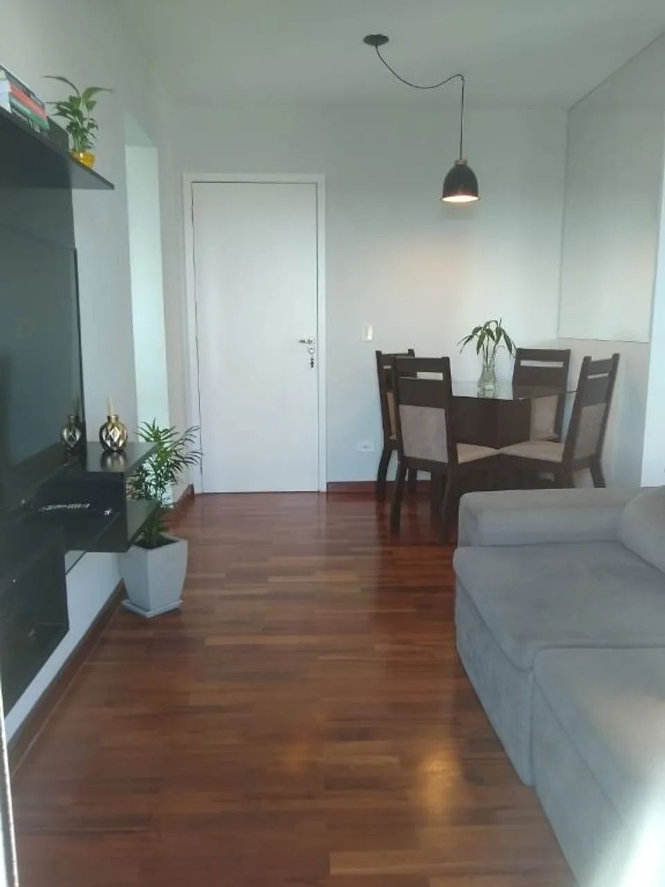 Foto - São José dos Campos - Vila Industrial