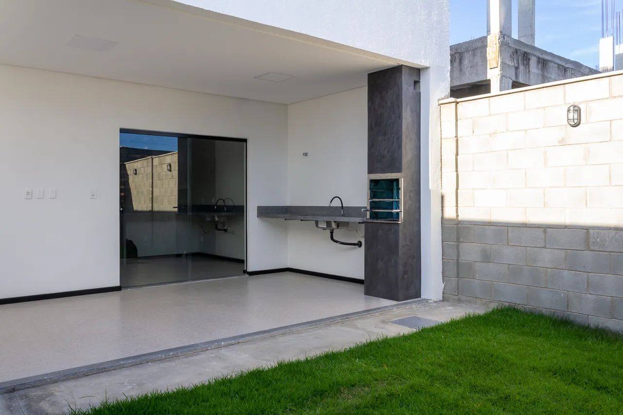 Imóvel comercial no Sim - Foto 5