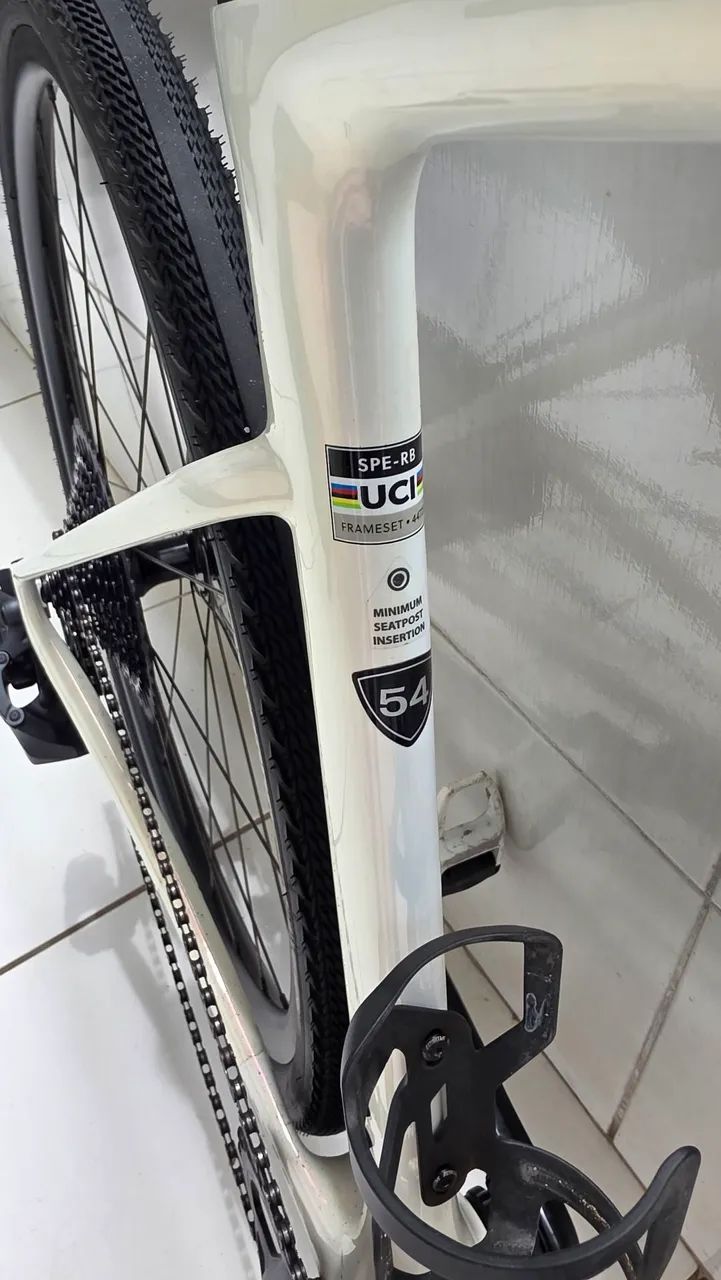 Ciclismo  - Foto 4