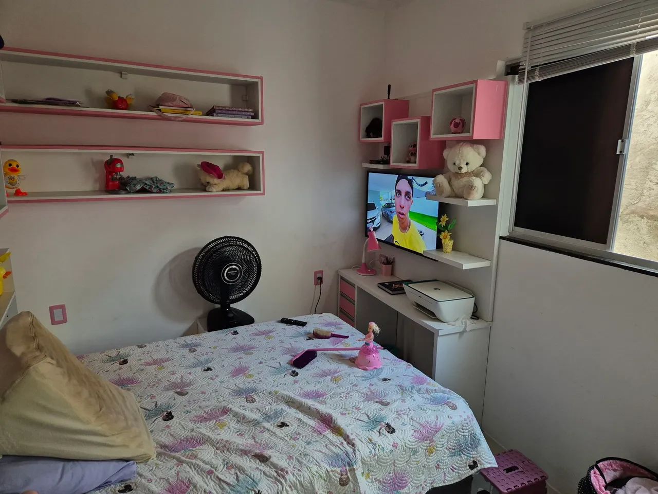 Foto - Salvador - Nordeste de Amaralina