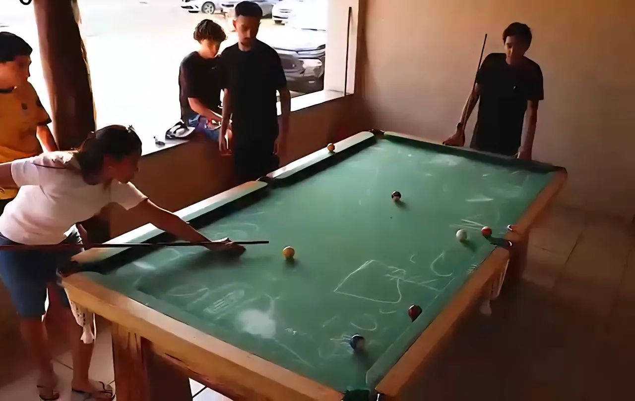 Chacara Locação Eventos Evangelicos  - Foto 2