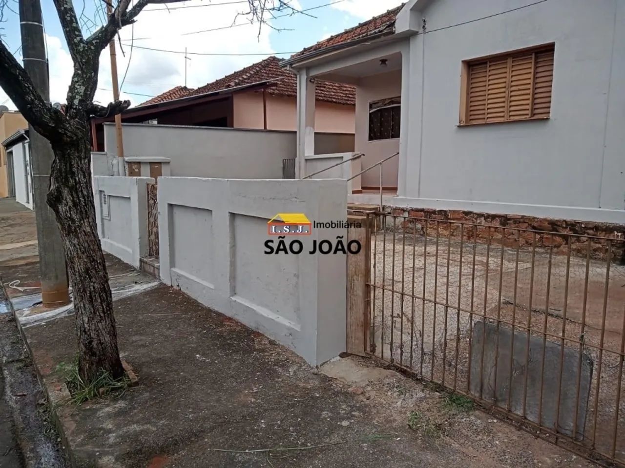 Foto - Araraquara - Jardim Quitandinha