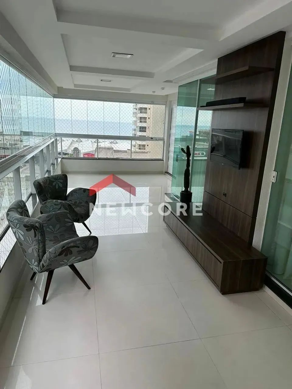 Apartamento em Rua 246 - Meia Praia - Itapema/SC - Foto 3