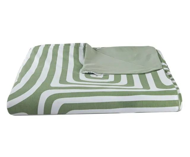 kit solteiro capa duvet e fronha - Foto 2