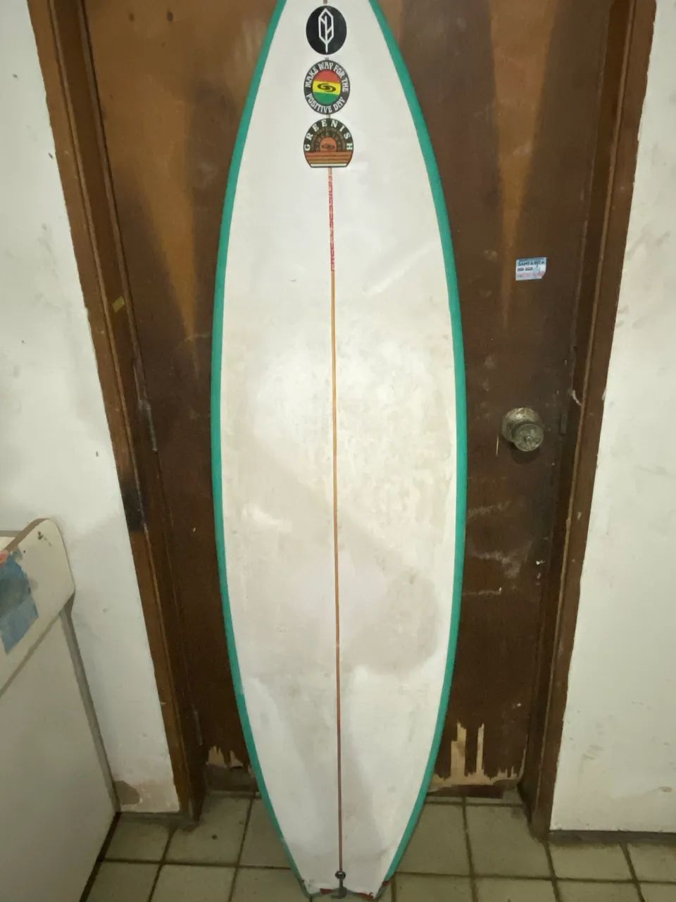 Surfboard64960454422786125