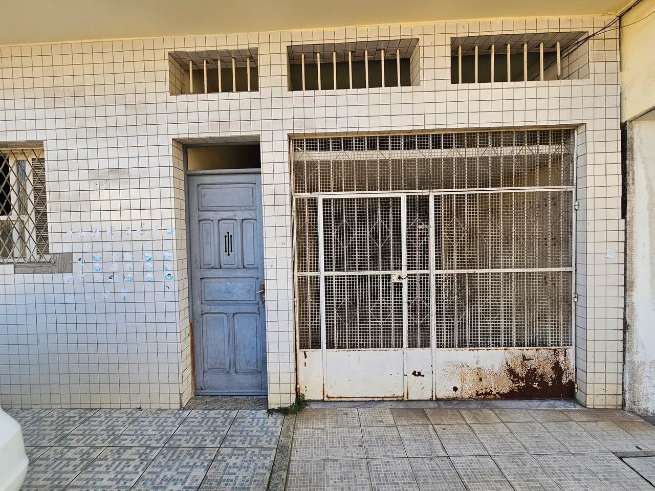 A venda, Casa em Jardim América, Cariacica - Foto 2