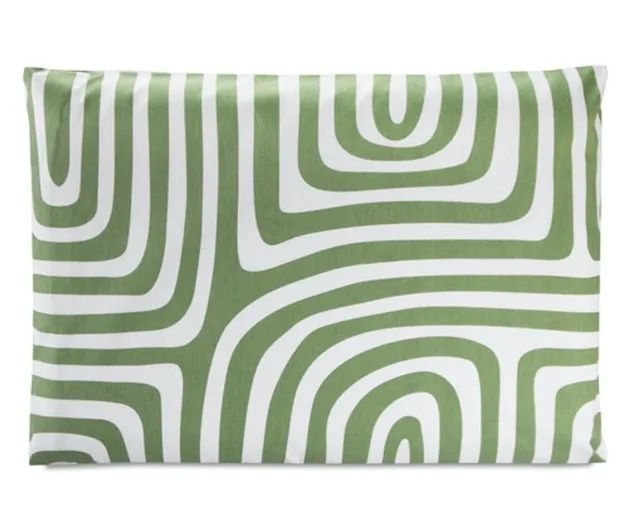 kit solteiro capa duvet e fronha - Foto 3