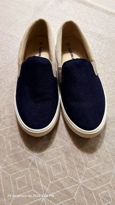 Slip Fuzarka - Foto 3
