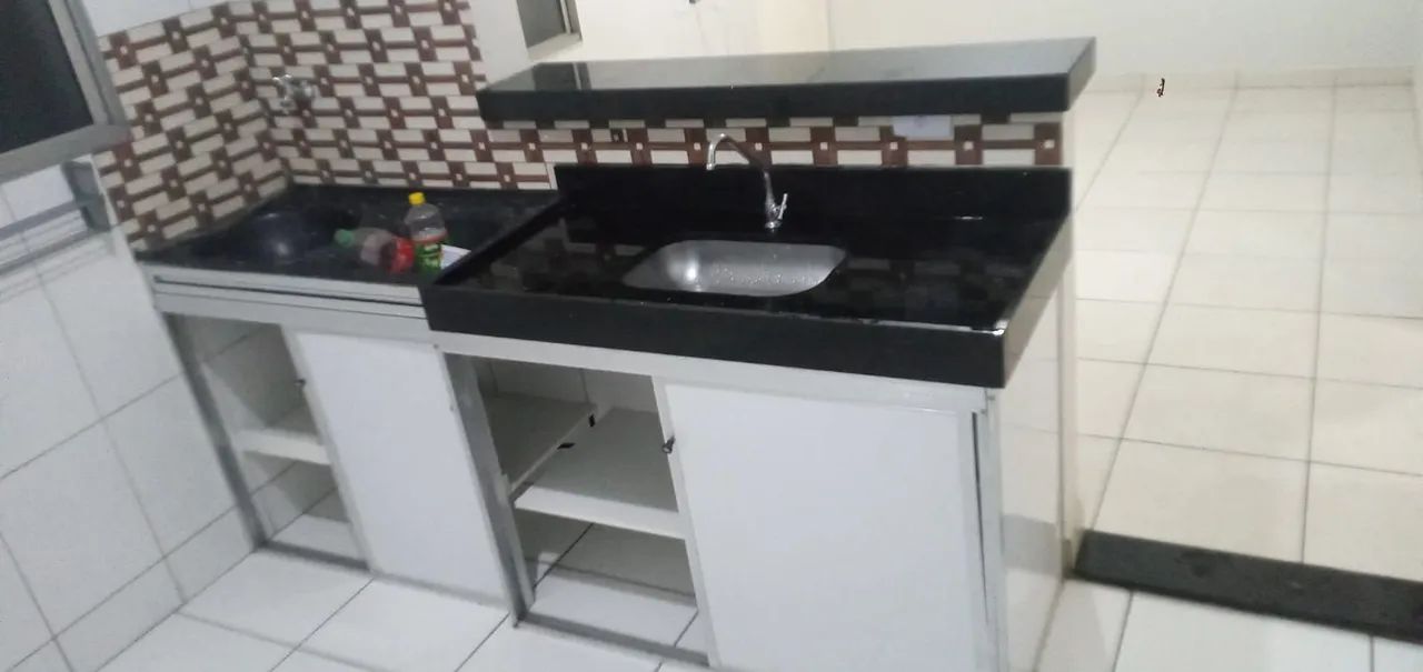 Foto - Uberlândia - Chácaras Tubalina e Quartel
